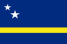 Curaçao-Logo