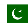Pakistan-Logo