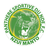 Panthère-Logo