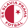 Slavia Prag-Logo