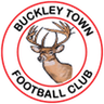 Buckley Town-Logo