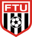 Flint Town United-Logo