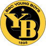 BSC Young Boys-Logo