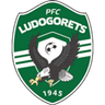 Ludogorets-Logo