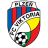 Plzen-Logo
