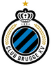 FC Brügge-Logo