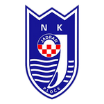 Jadran LP-Logo