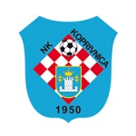 Koprivnica-Logo