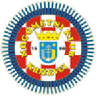 Križevci-Logo