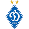 Dynamo Kiew-Logo