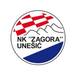 Zagora-Logo