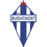 Buducnost Podgorica-Logo