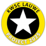 Lauwe-Logo