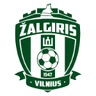 FK Zalgiris Vilnius-Logo