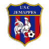 Sporting Club Jemappes-Logo