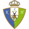 Sporting Hasselt-Logo