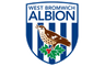 West Brom-Logo