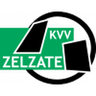 Zelzate-Logo