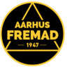 Aarhus Fremad-Logo