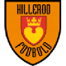 Hillerød-Logo