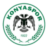 Konyaspor-Logo