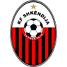 Shkendija-Logo