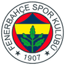 Fenerbahçe-Logo