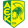 AEK Larnaca-Logo