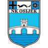 NK Osijek-Logo