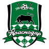 FC Krasnodar-Logo