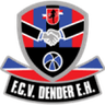 Dender-Logo