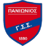 Panionios-Logo