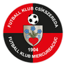 Csikszereda-Logo