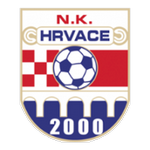 Hrvace-Logo