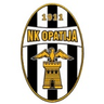 Opatija-Logo