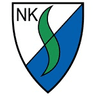 Slavonija Požega-Logo