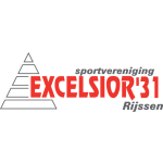 Excelsior '31-Logo