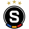 Sparta Prag-Logo