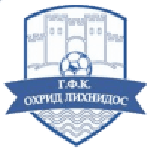 Ohrid-Logo