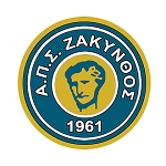 Zakynthos-Logo