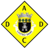 Castro Daire-Logo