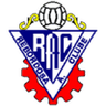 Rebordosa-Logo