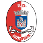 União Santarém-Logo