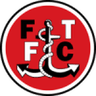 Wiliete-Logo