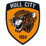 Hull City-Logo