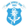 KMKM-Logo