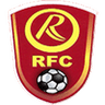 Rahimo-Logo