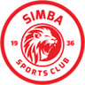 Simba-Logo