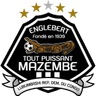 TP Mazembe-Logo