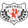 Holywell-Logo